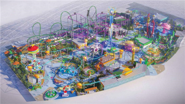 1634628910106366.jpg 3.jpg