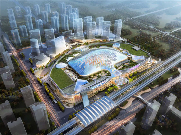 1634628921506024.jpg 2.jpg