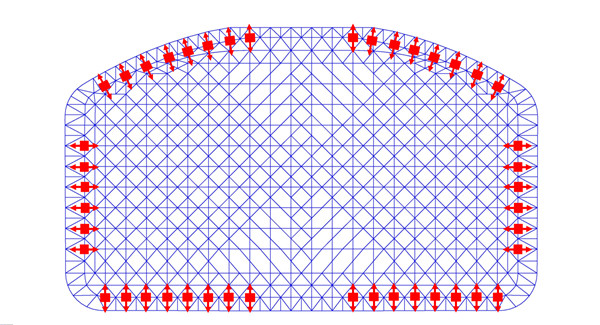 1634628947757907.jpg 4.jpg