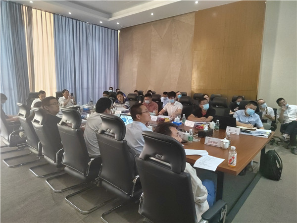 1634629762603863.jpg 10.jpg