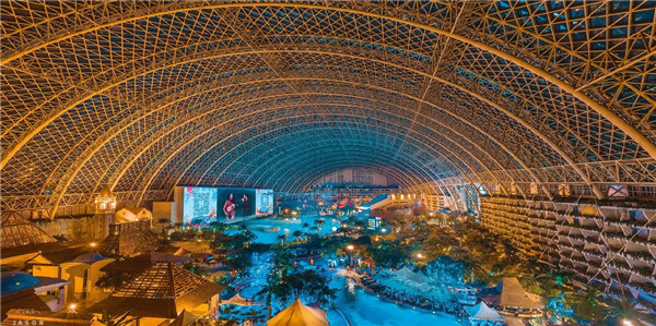 1634629890464488.jpg 16.jpg