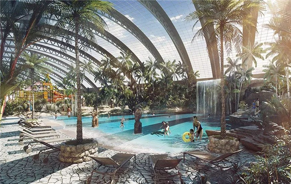 1634629927707729.jpg 19.jpg