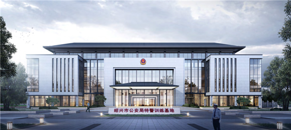 1640567904259266.png 1_副本.png