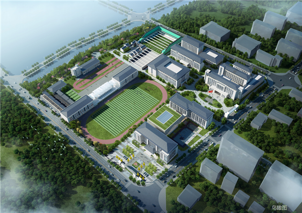 1640567957697883.png 2_副本.png