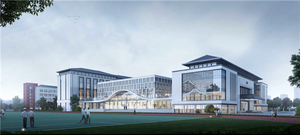 1640567966971567.png 3_副本.png