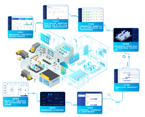 1641351333121686.png 2_¸±±¾.png