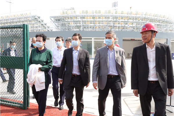 1648778751485439.jpg 1.jpg