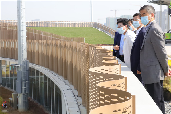 1648778779202978.jpg 2.jpg