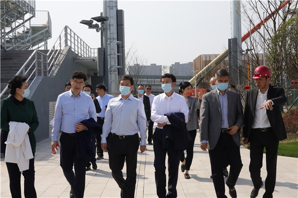 1648778791272210.jpg 3.jpg