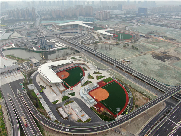 1648778808487021.jpg 4.jpg