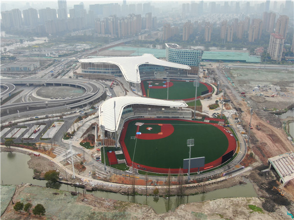 1648778814547277.jpg 5.jpg