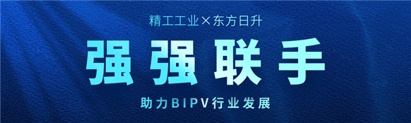 1648778992240091.png Í·ÉÏ.png