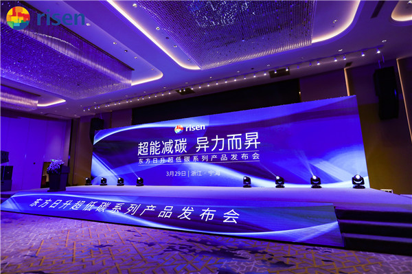 1648779003981200.jpg 10145916.jpg