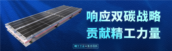 1648779053393931.png СÎÊÌâ-1.png