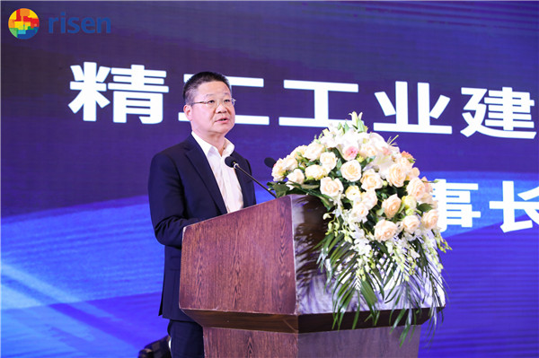 1648779065568585.jpg 12537632.jpg