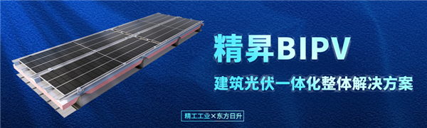 1648779118225591.png СÎÊÌâ-2.png