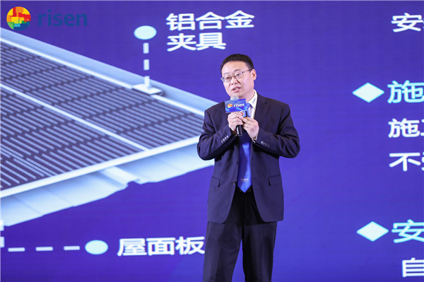 1648779134134777.jpg 11415793.jpg