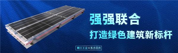 1648779150107883.png СÎÊÌâ-3.png