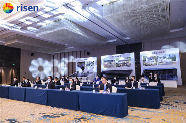 1648779181672149.jpg ΢ÐÅͼƬ_20220329140710.jpg