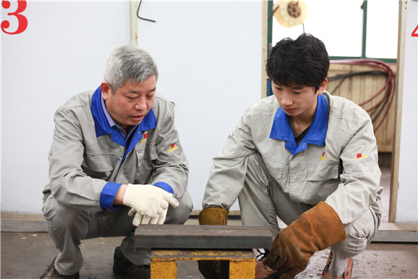 1652062626109282.jpg IMG_5126.jpg