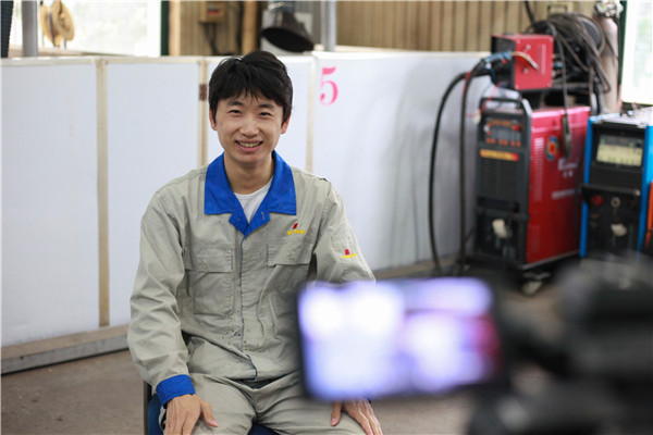 1652062652453828.jpg IMG_5272.jpg