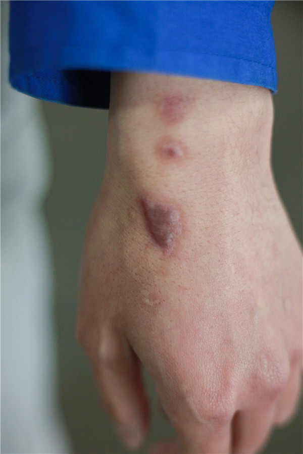 1652062722510920.jpg IMG_5311.jpg