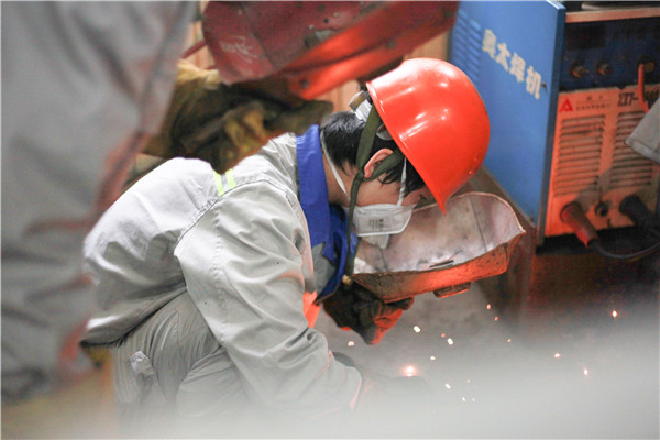 1652062789130504.jpg IMG_5148.jpg