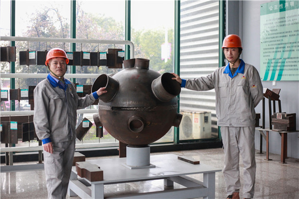 1652062968114985.jpg IMG_5207.jpg