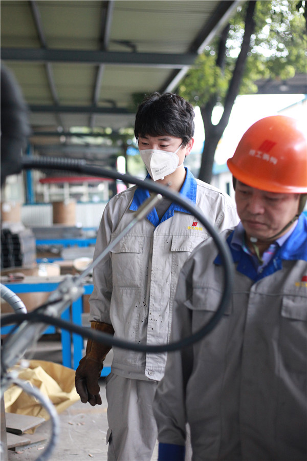 1652062994645137.jpg IMG_5236.jpg