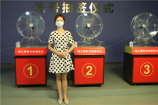 1652063785797905.jpg RFM_0931.jpg