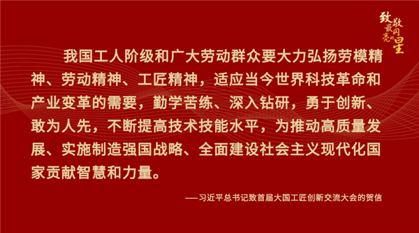 1652065053597548.png ϰ½üƽÓï¼.png