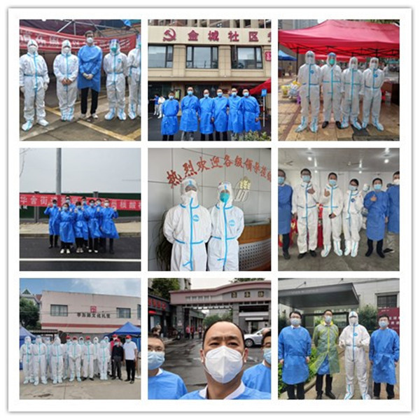 1653621023455764.jpg 合影_副本.jpg