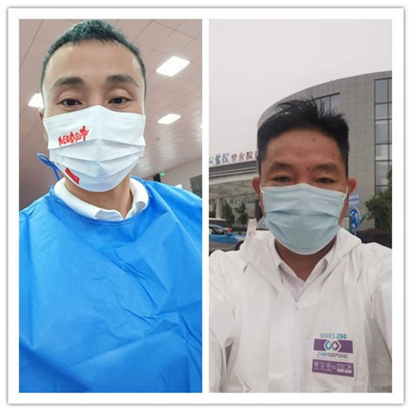 1653621047432677.jpg 核酸样本转运司机_副本.jpg