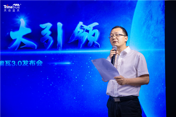 1654479166995975.jpg 2.jpg