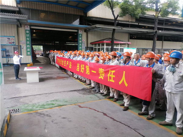 1660786177120459.jpg 01.jpg