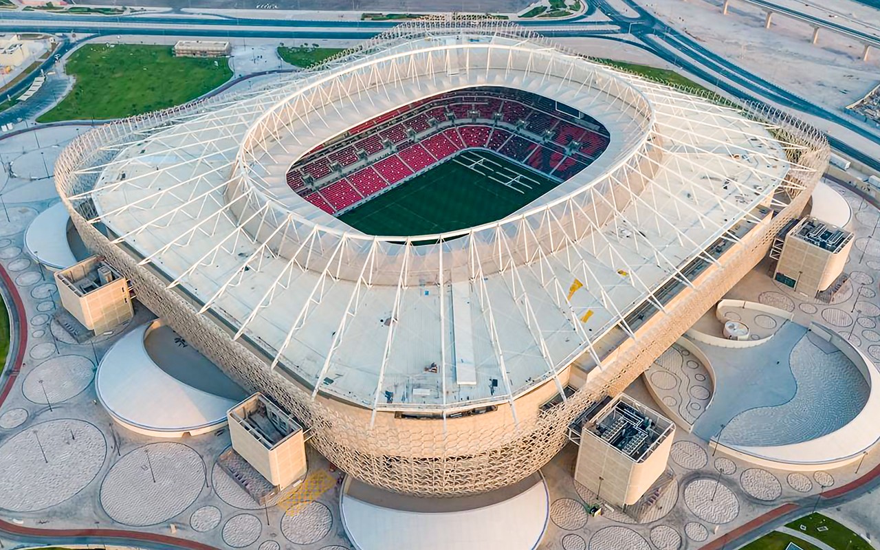 1672732537579141.jpg 赖扬体育场 实景 800.jpg