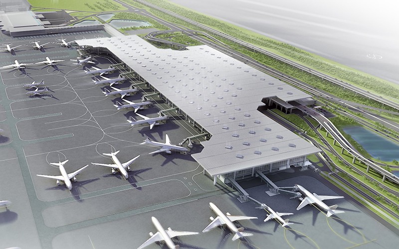 �￨����Ч��ͼ 800.jpg