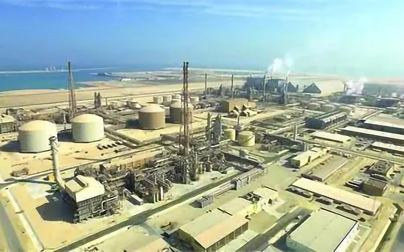 ɳ��InoChem���� 800.jpg