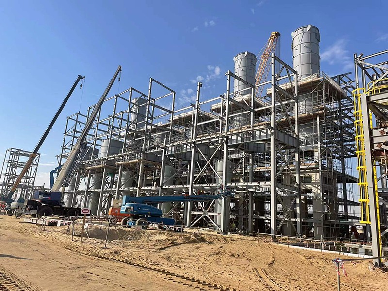 ɳ��InoChem���� 800-1.jpg