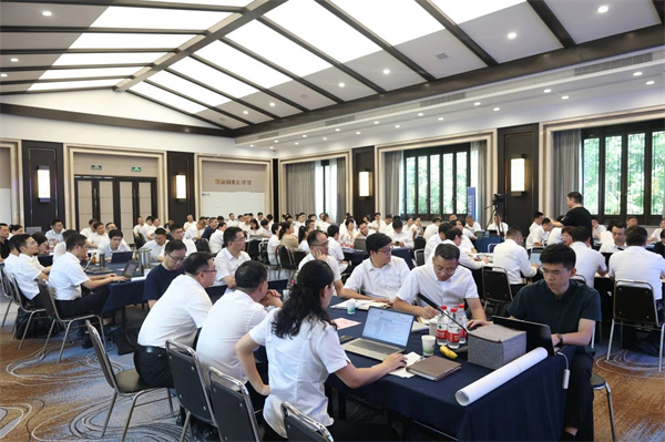 1695871254296194.jpg Åú´¦Öóͷ£01.jpg