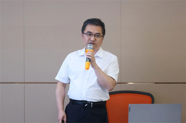 1695871332121853.jpg Åú´¦Öóͷ£03.jpg