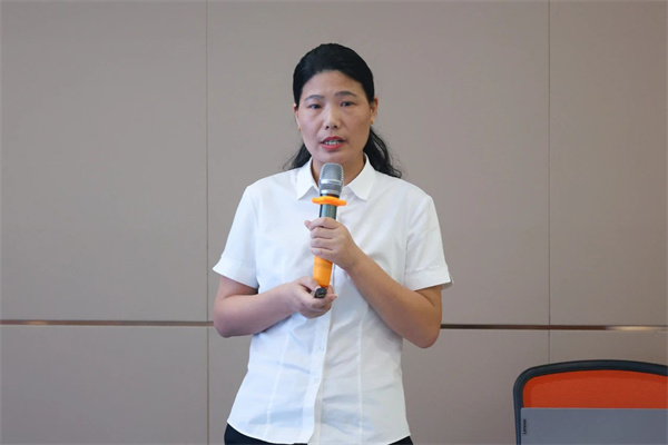 1695871421559004.jpg Åú´¦Öóͷ£02.jpg