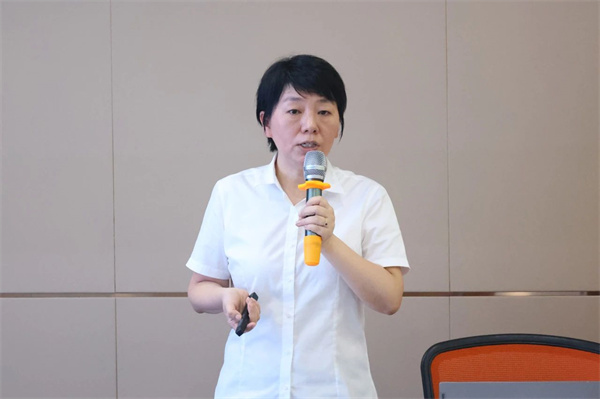 1695871443423975.jpg Åú´¦Öóͷ£04.jpg