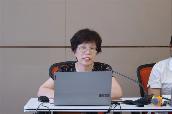 1695871453950802.jpg Åú´¦Öóͷ£05.jpg