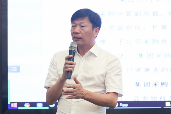 1695871537305400.jpg Åú´¦Öóͷ£07.jpg