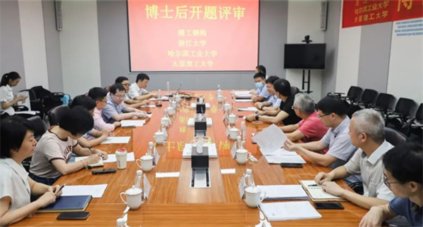 1696556243114483.jpg 上传-01.jpg