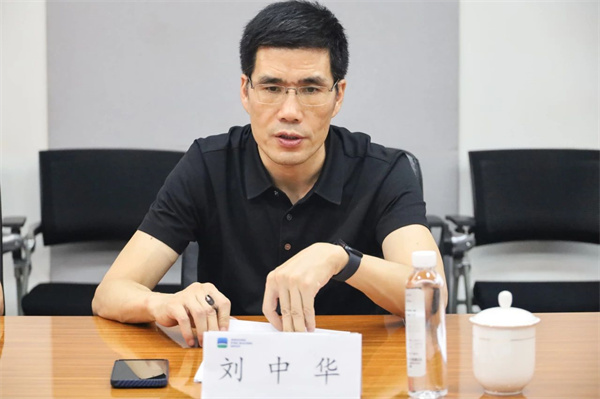 1696556284138269.jpg 上传-04.jpg