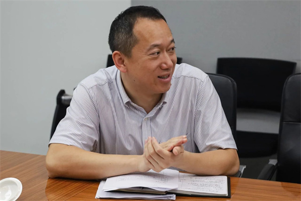 1696556307120885.jpg 上传-05.jpg