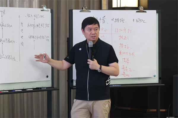 1696562606947059.jpg ͷͼ02.jpg