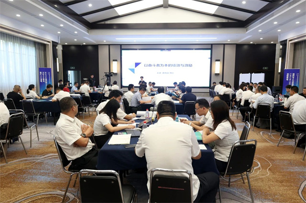 1696562654175511.jpg ͷͼ01.jpg